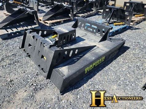 mid state skid steer attachments|mid state equipment attachments.